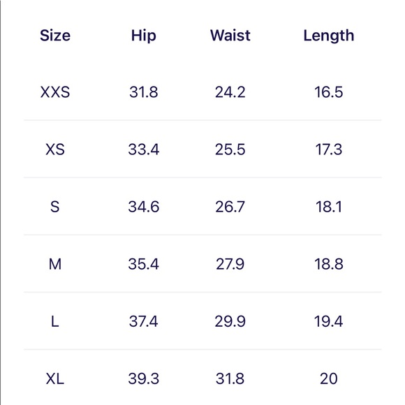 Redbubble Phil Collins Head graphic Mini Skirt in mixed black and white Medium - Picture 8 of 8